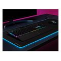 pliktrologio corsair k70 pro rgb mechanical gaming keyboard cherry mx speed pbt doubleshot pro keys extra photo 10 pliktrologio corsair k70 pro rgb mechanical gaming keyboard cherry mx speed pbt doubleshot pro keys extra photo 10