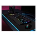 pliktrologio corsair k70 pro rgb mechanical gaming keyboard cherry mx speed pbt doubleshot pro keys extra photo 12 pliktrologio corsair k70 pro rgb mechanical gaming keyboard cherry mx speed pbt doubleshot pro keys extra photo 12