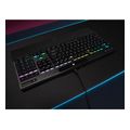 pliktrologio corsair k70 pro rgb mechanical gaming keyboard cherry mx speed pbt doubleshot pro keys extra photo 13 pliktrologio corsair k70 pro rgb mechanical gaming keyboard cherry mx speed pbt doubleshot pro keys extra photo 13