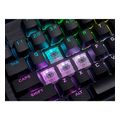 pliktrologio corsair k70 pro rgb mechanical gaming keyboard cherry mx speed pbt doubleshot pro keys extra photo 8 pliktrologio corsair k70 pro rgb mechanical gaming keyboard cherry mx speed pbt doubleshot pro keys extra photo 8