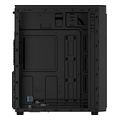 case natec npc 2326 aracanta midi tower extra photo 9