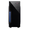 case inter tech b 42 midi tower extra photo 1