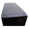 case inter tech b 42 midi tower extra photo 7