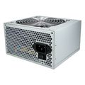 case spire supreme 1534 midi tower psu 500w incl extra photo 8