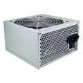 case spire supreme 1534 midi tower psu 500w incl extra photo 9