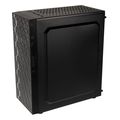 case kolink inspire k8 argb midi tower extra photo 2