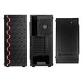 case kolink inspire k8 argb midi tower extra photo 3