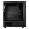 case kolink inspire k8 argb midi tower extra photo 5
