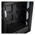case kolink inspire k8 argb midi tower extra photo 7