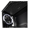 case kolink inspire k8 argb midi tower extra photo 8