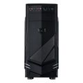 case inter tech b 30 midi tower extra photo 1