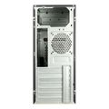 case inter tech it 2812 business midi tower extra photo 3