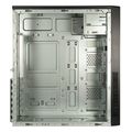 case inter tech it 2812 business midi tower extra photo 4