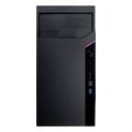 case inter tech it 6505 reto midi tower extra photo 1 case inter tech it 6505 reto midi tower extra photo 1
