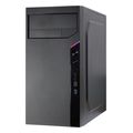 case inter tech it 6505 reto midi tower extra photo 2 case inter tech it 6505 reto midi tower extra photo 2