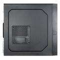 case inter tech it 6505 reto midi tower extra photo 5 case inter tech it 6505 reto midi tower extra photo 5