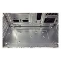 case inter tech it 6505 reto midi tower extra photo 7 case inter tech it 6505 reto midi tower extra photo 7