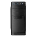 case inter tech it 5905 midi tower extra photo 1