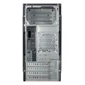 case inter tech it 6502 romea midi tower extra photo 3