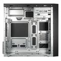 case inter tech it 6502 romea midi tower extra photo 4