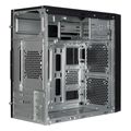 case inter tech it 6502 romea midi tower extra photo 6