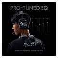 logitech g pro x 71 gaming headset premium headset stand bundle extra photo 8