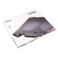kolink kl n200 156 laptop notebook cooler extra photo 3