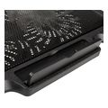 kolink kl n200 156 laptop notebook cooler extra photo 5
