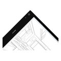 huion led light pad lb3 lithium battery usb extra photo 2