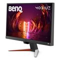 othoni benq ex240n 238 gaming led va fhd 165hz black extra photo 1 othoni benq ex240n 238 gaming led va fhd 165hz black extra photo 1