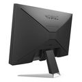 othoni benq ex240n 238 gaming led va fhd 165hz black extra photo 5 othoni benq ex240n 238 gaming led va fhd 165hz black extra photo 5