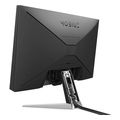 othoni benq ex240n 238 gaming led va fhd 165hz black extra photo 6 othoni benq ex240n 238 gaming led va fhd 165hz black extra photo 6