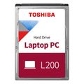 hdd toshiba hdwl110uzsva l200 mobile 1tb sata3 128mb cache 5400rpm 25 bulk extra photo 1 hdd toshiba hdwl110uzsva l200 mobile 1tb sata3 128mb cache 5400rpm 25 bulk extra photo 1