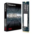 ssd gigabyte g3nvmev2256g v2 256gb nvme pci gen3 x4 m2 2280 extra photo 3