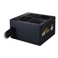 psu cooler master mwe bronze 650 v3 230v 650w no modular atx 31 support extra photo 1 psu cooler master mwe bronze 650 v3 230v 650w no modular atx 31 support extra photo 1