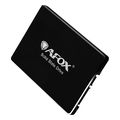 ssd afox sd250 256gb qlc nand 25 sata3 sd250 256gqn extra photo 5