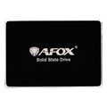 ssd afox sd250 512gb qlc nand 25 sata3 sd250 512gqn extra photo 1