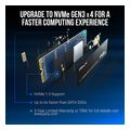 ssd pny m280cs1030 2tb rb cs1030 2tb nvme pcie gen3 x4 m2 2280 extra photo 3 ssd pny m280cs1030 2tb rb cs1030 2tb nvme pcie gen3 x4 m2 2280 extra photo 3