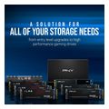 ssd pny m280cs1030 2tb rb cs1030 2tb nvme pcie gen3 x4 m2 2280 extra photo 5 ssd pny m280cs1030 2tb rb cs1030 2tb nvme pcie gen3 x4 m2 2280 extra photo 5