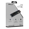 ssd pny m280cs1030 2tb rb cs1030 2tb nvme pcie gen3 x4 m2 2280 extra photo 6 ssd pny m280cs1030 2tb rb cs1030 2tb nvme pcie gen3 x4 m2 2280 extra photo 6