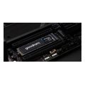 ssd goodram px500 gen3 256gb nvme pcie gen 3 x4 m2 2280 ssdpr px500 256 80 g3 extra photo 1 ssd goodram px500 gen3 256gb nvme pcie gen 3 x4 m2 2280 ssdpr px500 256 80 g3 extra photo 1