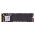 ssd afox me300 256gb nvme pcie gen3 x4 m2 2280 me300 256gn extra photo 1