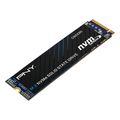 ssd pny m280cs2230 500 rb cs2230 500gb nvme pcie gen3 x4 m2 2280 extra photo 1