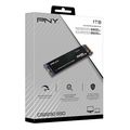 ssd pny m280cs2230 1tb rb cs2230 1tb nvme pcie gen3 x4 m2 2280 extra photo 10 ssd pny m280cs2230 1tb rb cs2230 1tb nvme pcie gen3 x4 m2 2280 extra photo 10