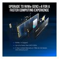 ssd pny m280cs2230 1tb rb cs2230 1tb nvme pcie gen3 x4 m2 2280 extra photo 3 ssd pny m280cs2230 1tb rb cs2230 1tb nvme pcie gen3 x4 m2 2280 extra photo 3