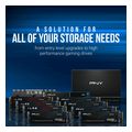 ssd pny m280cs2230 1tb rb cs2230 1tb nvme pcie gen3 x4 m2 2280 extra photo 4 ssd pny m280cs2230 1tb rb cs2230 1tb nvme pcie gen3 x4 m2 2280 extra photo 4