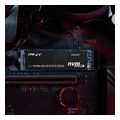 ssd pny m280cs2230 1tb rb cs2230 1tb nvme pcie gen3 x4 m2 2280 extra photo 7 ssd pny m280cs2230 1tb rb cs2230 1tb nvme pcie gen3 x4 m2 2280 extra photo 7