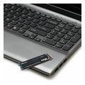 ssd pny m280cs2230 1tb rb cs2230 1tb nvme pcie gen3 x4 m2 2280 extra photo 9 ssd pny m280cs2230 1tb rb cs2230 1tb nvme pcie gen3 x4 m2 2280 extra photo 9