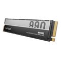 ssd lexar lnm990x002t rnnng nm990 2tb nvme pcie gen 50 x4 m2 2280 extra photo 1 ssd lexar lnm990x002t rnnng nm990 2tb nvme pcie gen 50 x4 m2 2280 extra photo 1
