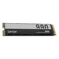 ssd lexar lnm990x002t rnnng nm990 2tb nvme pcie gen 50 x4 m2 2280 extra photo 4 ssd lexar lnm990x002t rnnng nm990 2tb nvme pcie gen 50 x4 m2 2280 extra photo 4